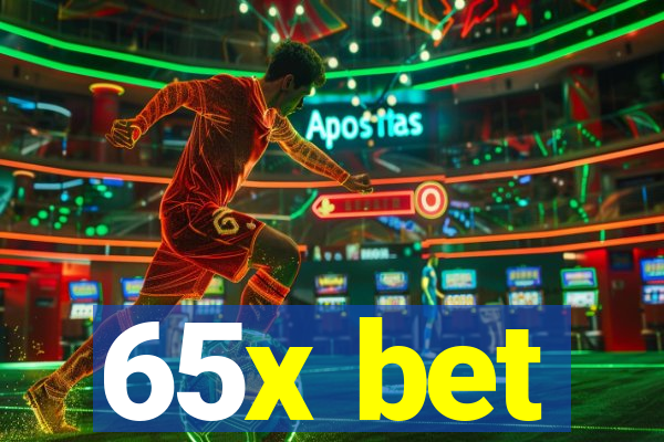 65x bet